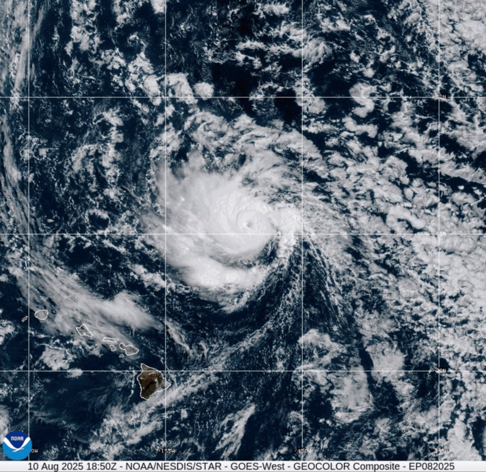 TORMENTA TROPICAL