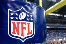 La NFL recomienda reforzar seguridad en instalaciones tras tiroteo en Nueva York
