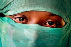 Investigadores respaldados por la ONU denuncian torturas y crímenes sexuales en cárceles de Myanmar