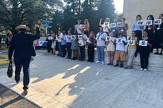 Grupos buscan influir en recta final de negociaciones de tratado sobre contaminación plástica en ONU