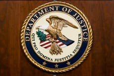 México expulsa a 26 miembros de cárteles requeridos por EEUU, en acuerdo con gobierno de Trump