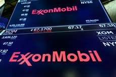 ExxonMobil firma acuerdo para exploración en busca de gas y petróleo cerca de Trinidad y Tobago