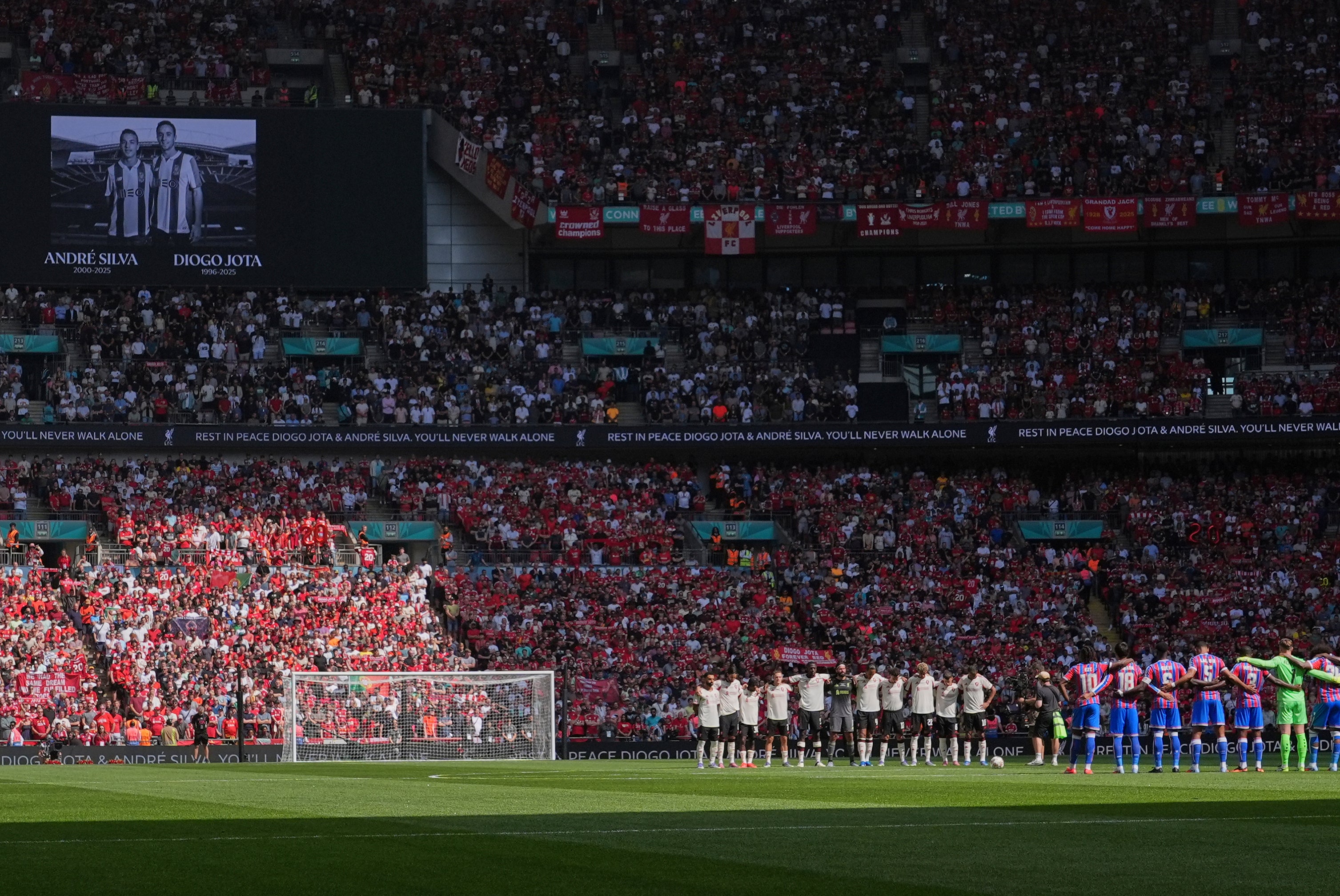 INGLATERRA-JOTA