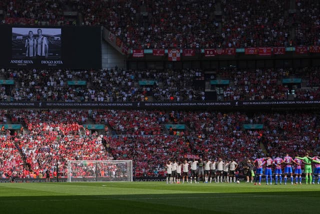 INGLATERRA-JOTA