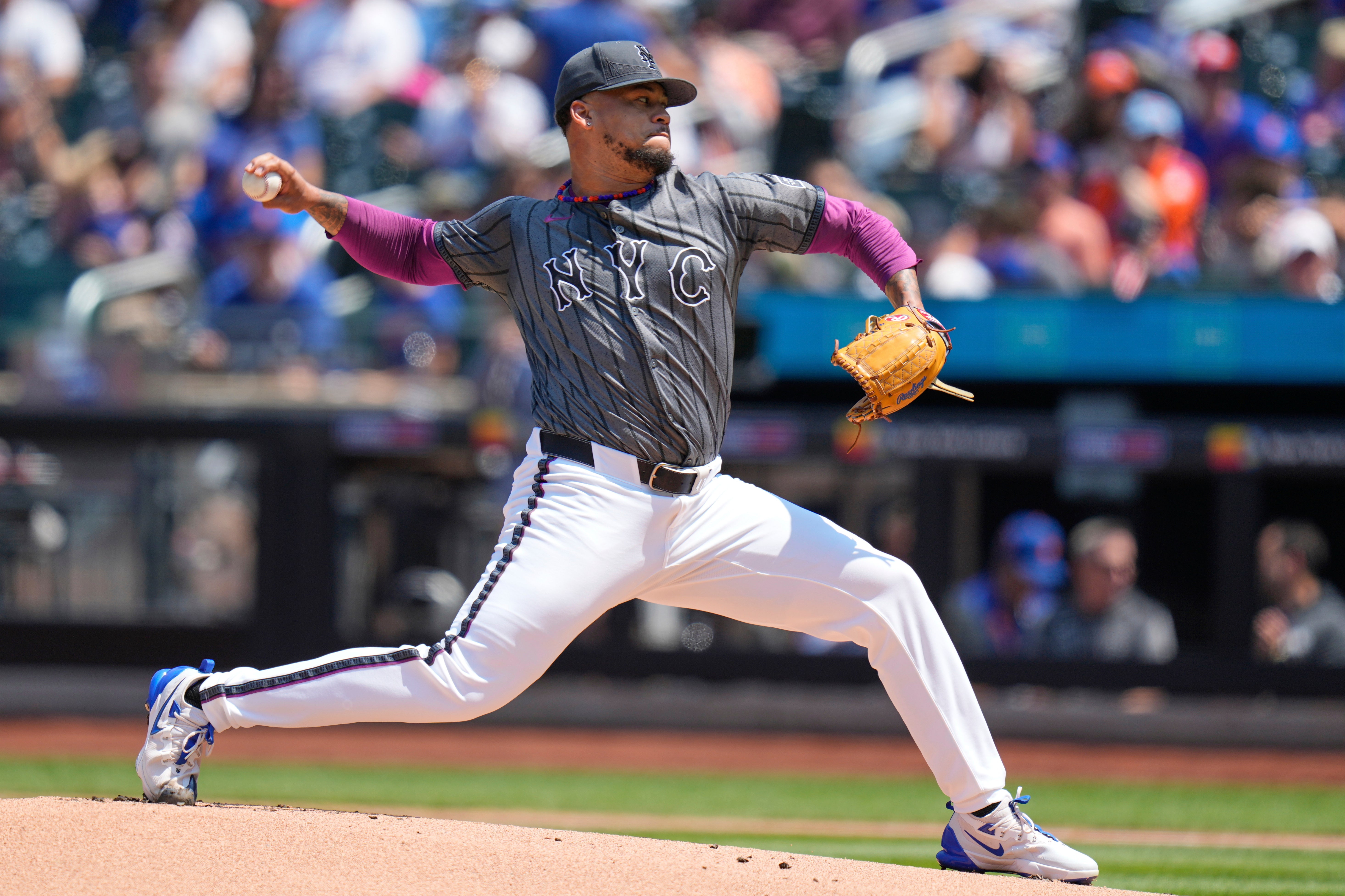 METS-MONTÁS
