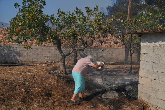 GRECIA-INCENDIOS-FOTOS