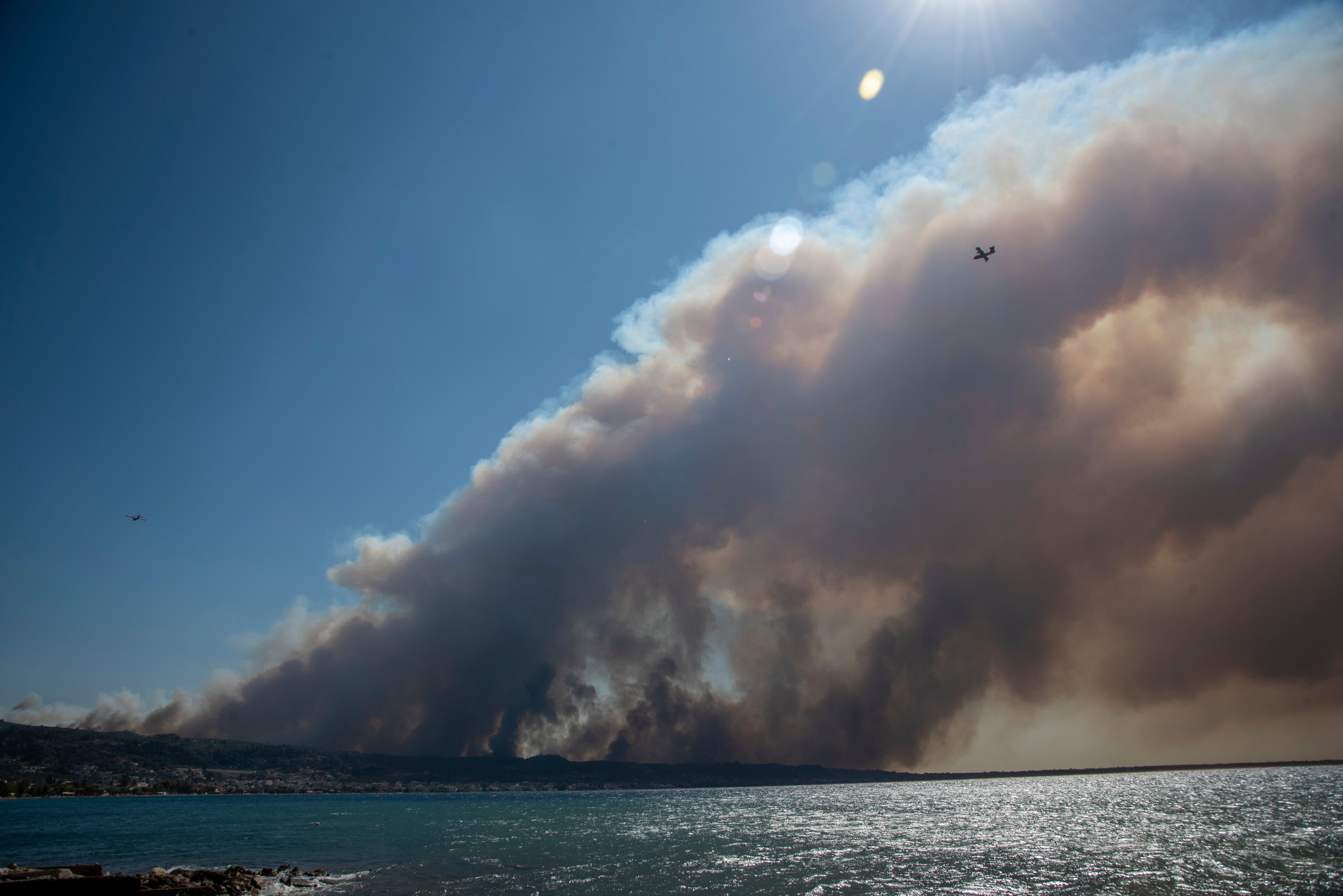GRECIA-INCENDIOS-FOTOS