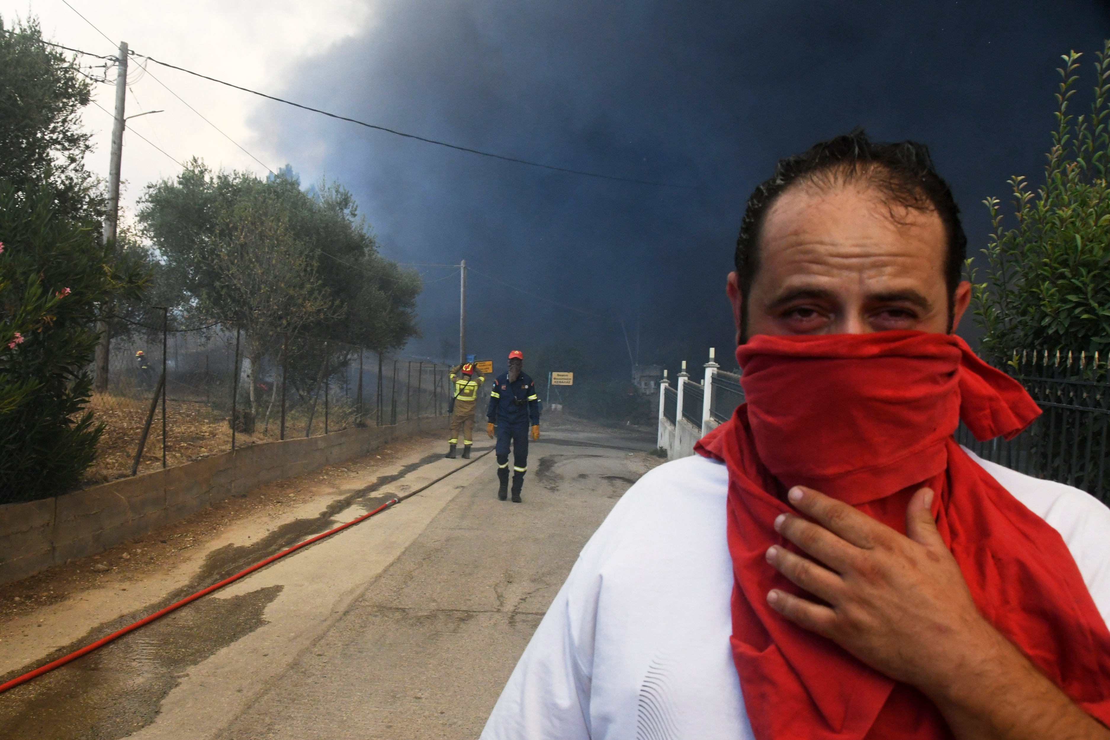GRECIA-INCENDIOS-FOTOS