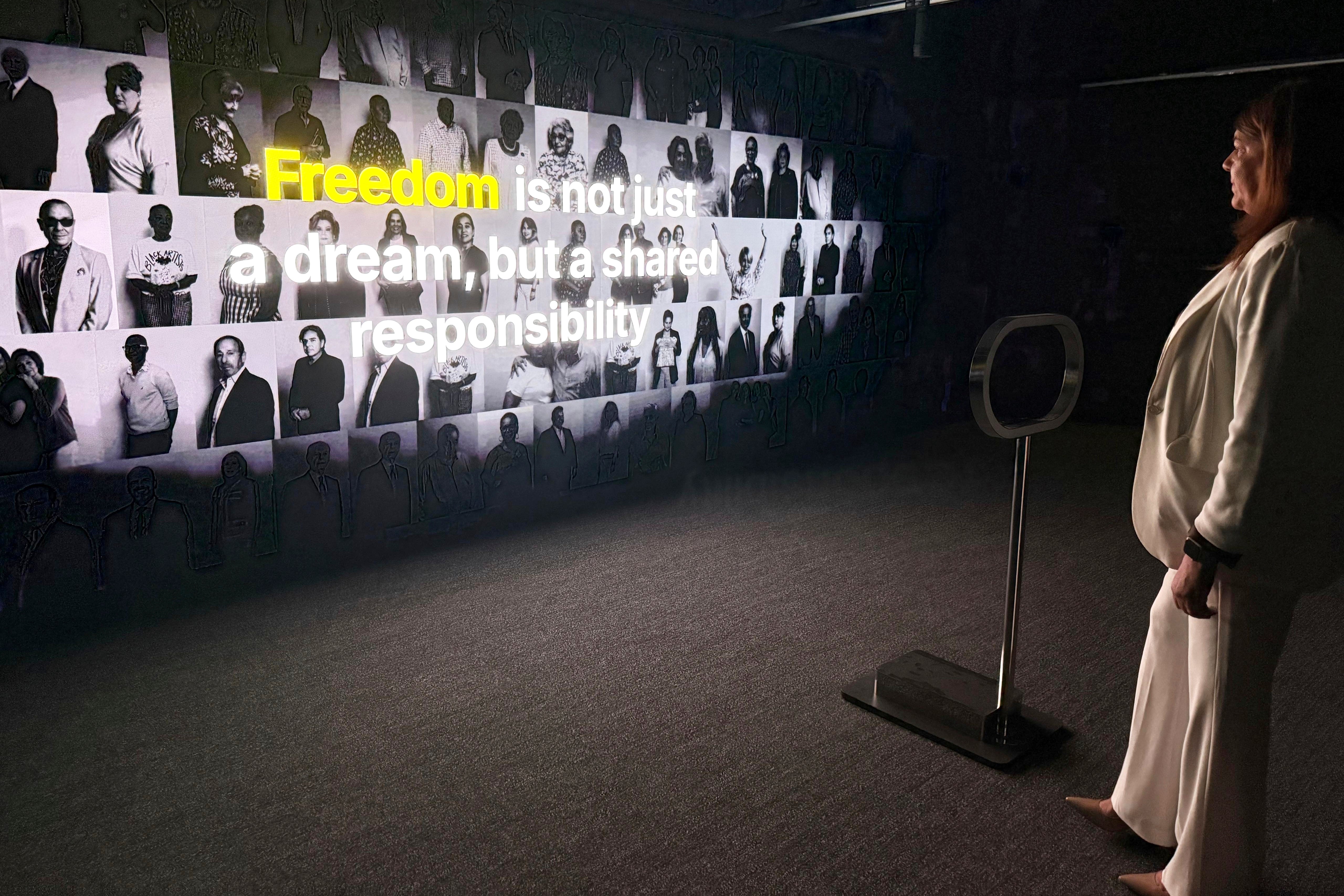 REP-INM MIAMI-CUBA-LIBERTAD-MUSEO