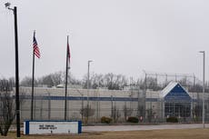 Ciudad en Tennessee aprueba convertir penal cerrado en centro de detención de inmigrantes