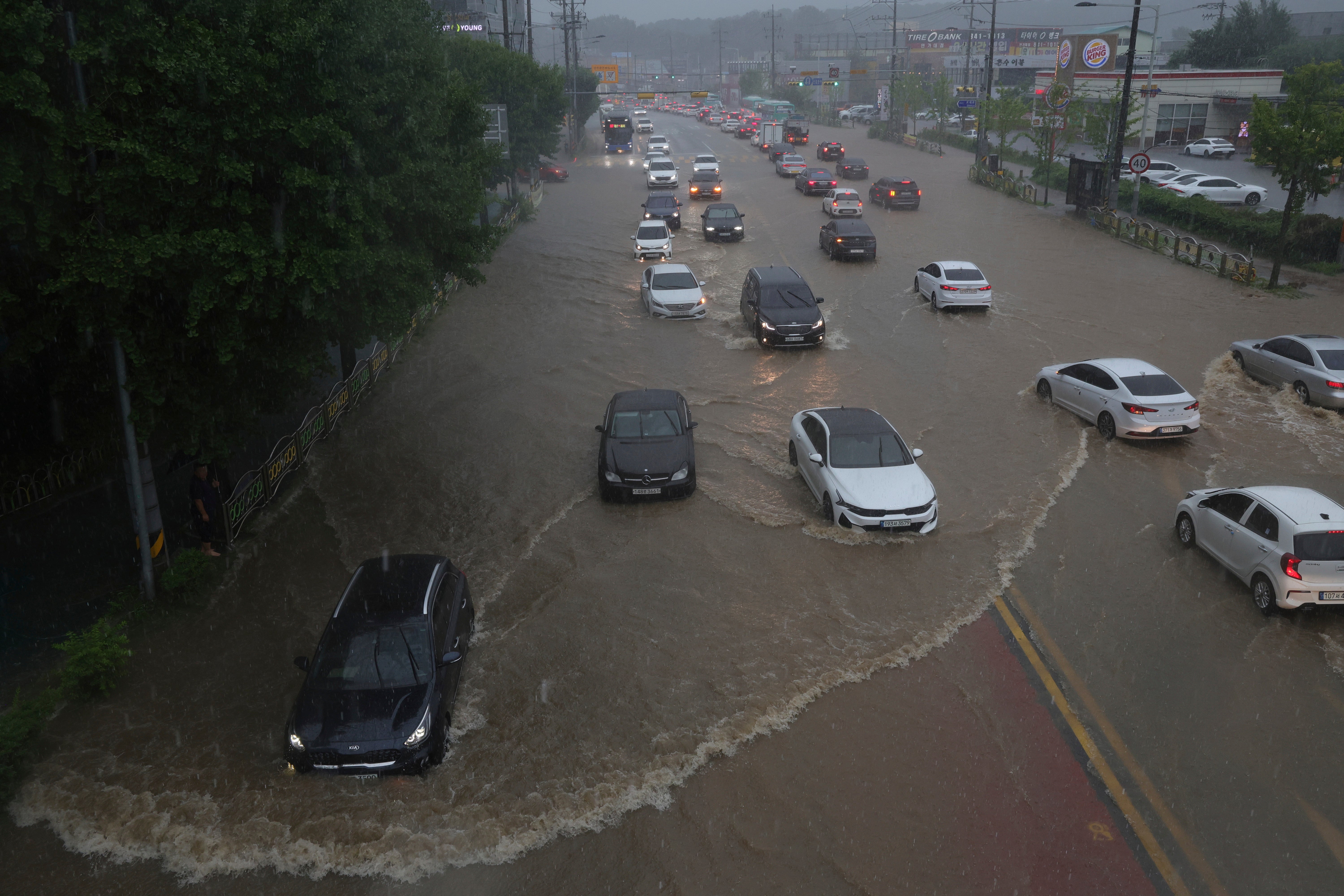 ASI-CLI SURCOREA-LLUVIAS