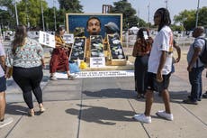 Nuevo borrador del tratado sobre contaminación plástica no limitaría la producción de plástico