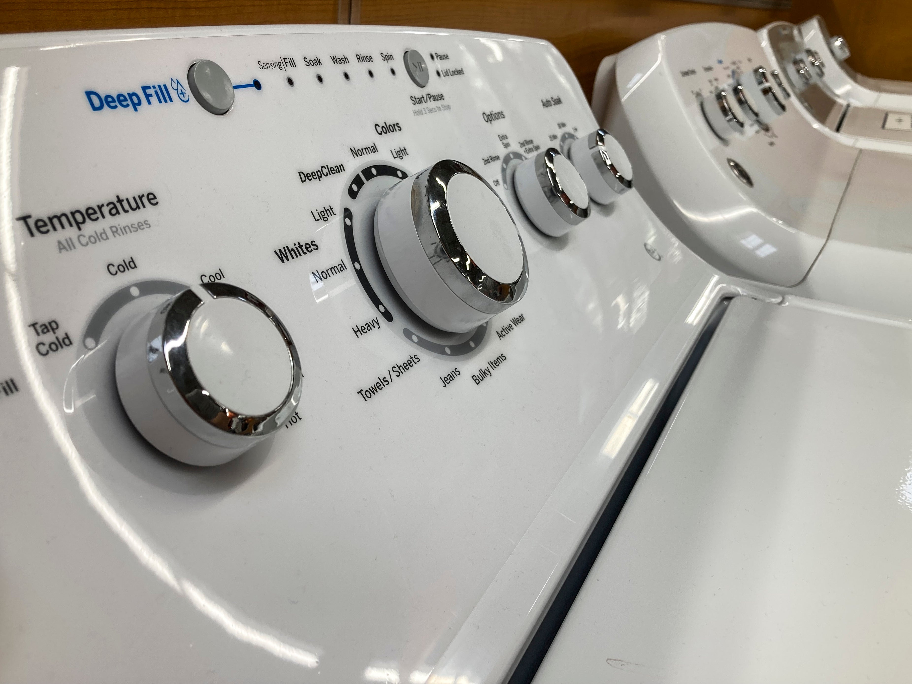 GE-APPLIANCES-INVERSIÓN