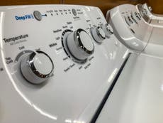 GE Appliances traslada más producción a EEUU como parte de una inversión de $3.000 millones