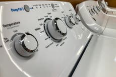 GE Appliances traslada más producción a EEUU como parte de una inversión de $3.000 millones