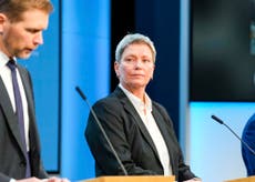 Noruega dice que hackers prorrusos probablemente están detrás de presunto sabotaje en presa