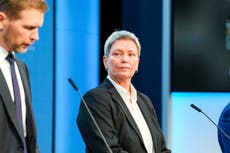 Noruega dice que hackers prorrusos probablemente están detrás de presunto sabotaje en presa