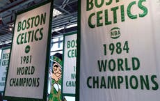 NBA aprueba la venta de Celtics al magnate Bill Chisholm por un récord de 6.100 millones