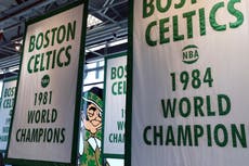 NBA aprueba la venta de Celtics al magnate Bill Chisholm por un récord de 6.100 millones