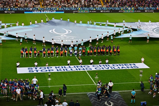 SUPERCOPA-UEFA-PANCARTA