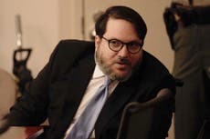 Acusado de fingir su muerte para evitar cargos de violación, culpable de agresión sexual en Utah