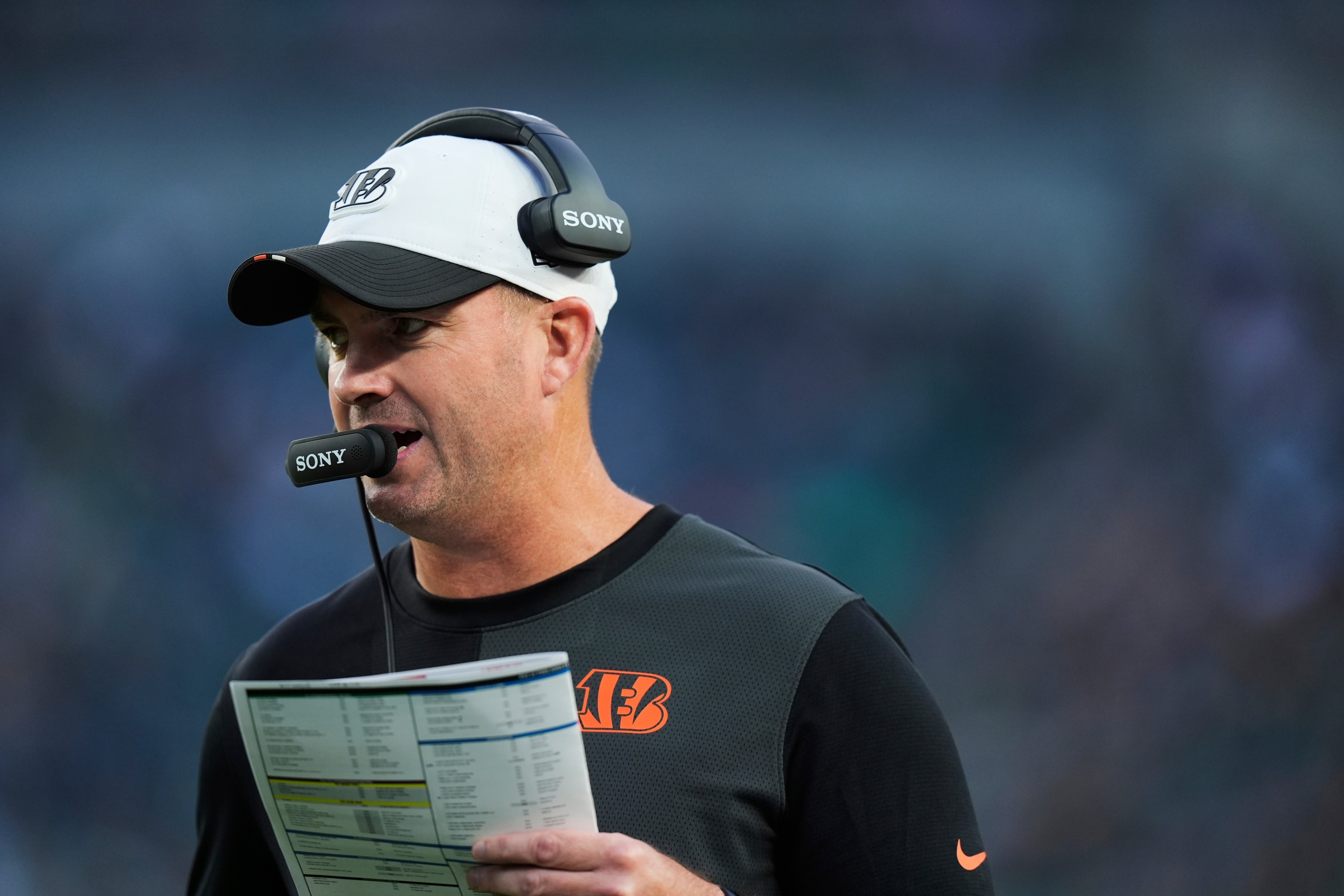 ENTRENADORES-PRESIONADOS