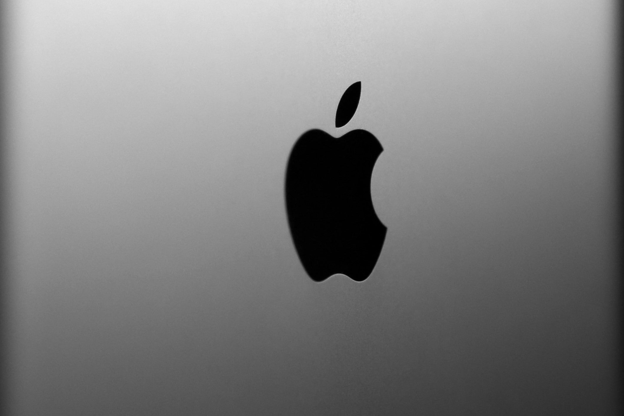 Un misterioso proyecto de Apple incluye un robot basado en inteligencia artificial