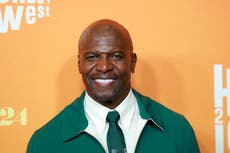 Actor de ‘¿Y dónde están las rubias?’ revela el sacrificio detrás del rodaje