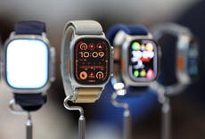 Apple recupera una de las funciones principales del Apple Watch