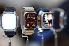 Apple recupera una de las funciones principales del Apple Watch