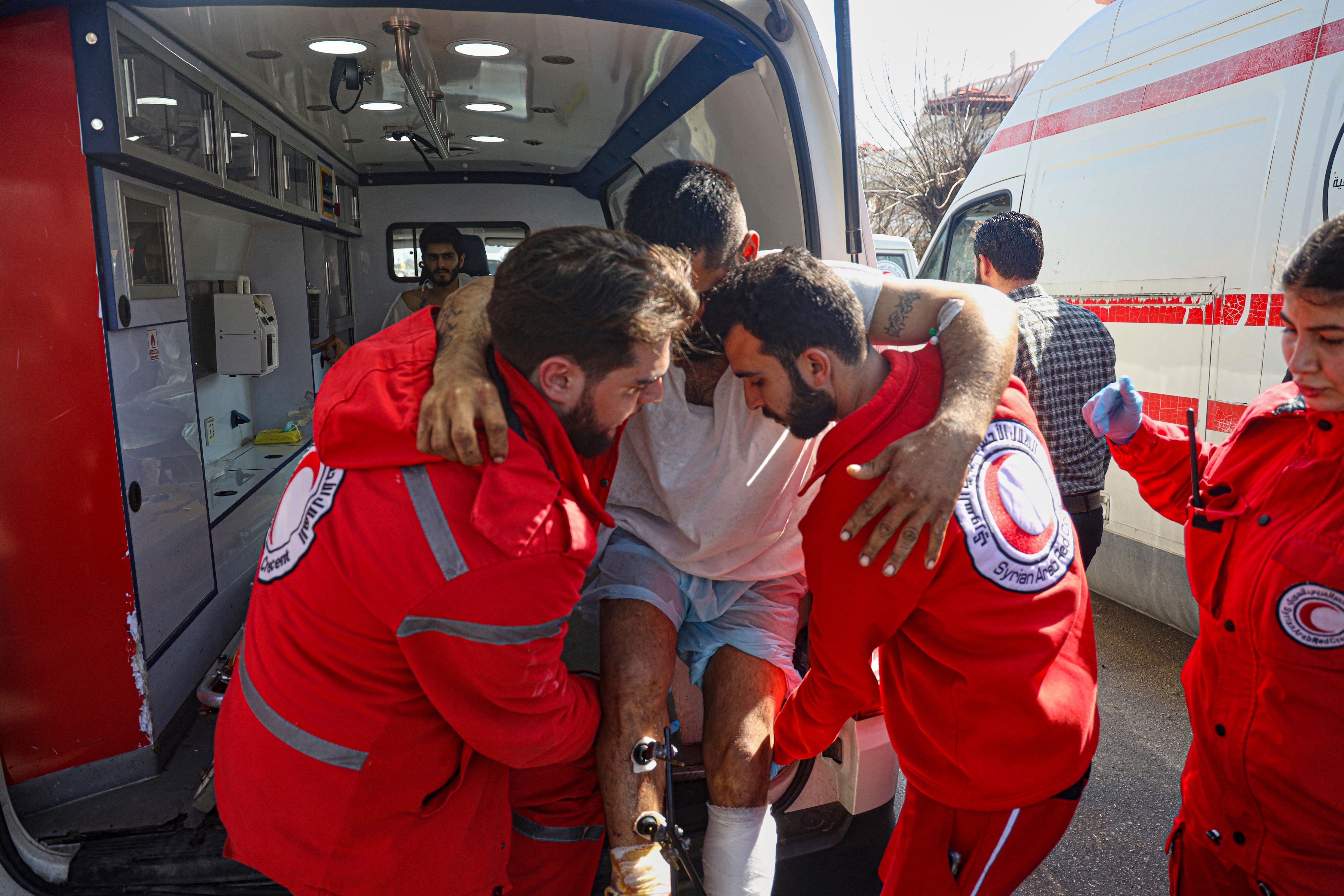 SIRIA-ONU-REPORTE