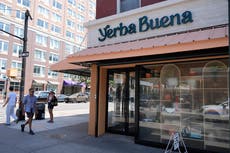 Nueva York permitió abrir tiendas de cannabis cerca de escuelas; ahora podrían tener que mudarse
