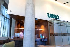 La UE insta a China a levantar sanciones contra bancos lituanos