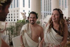 Mirrreyes contra Godínez llega a Las Vegas