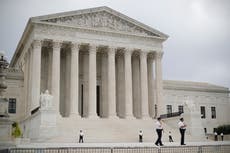 Corte Suprema permite a Mississippi exigir verificación de edad en redes sociales