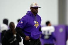 NFL podría ir a juicio por acusaciones de discriminación a entrenadores afroamericanos