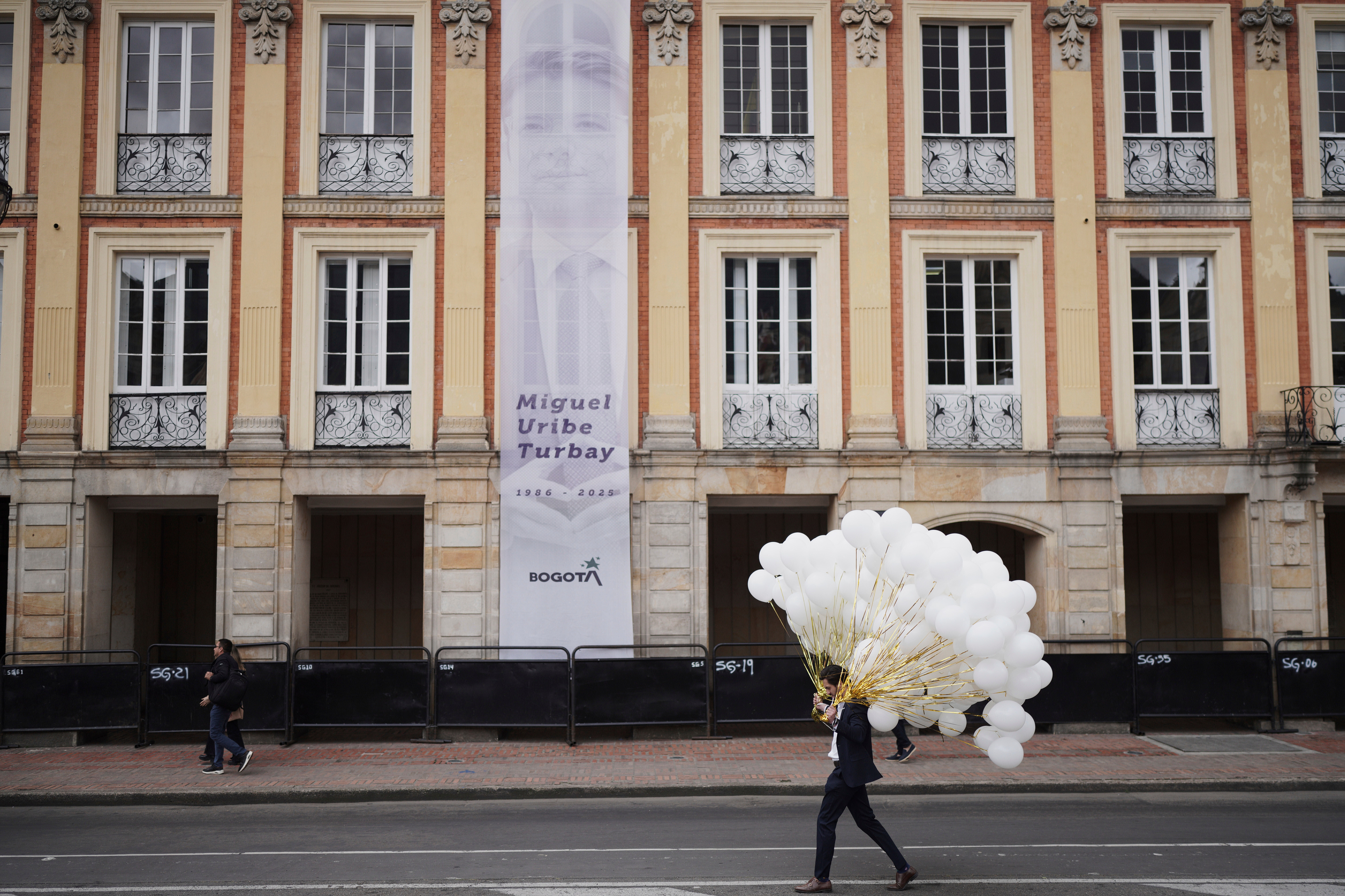 REP-GEN LATINOAMÉRICA EN IMÁGENES-FOTOS