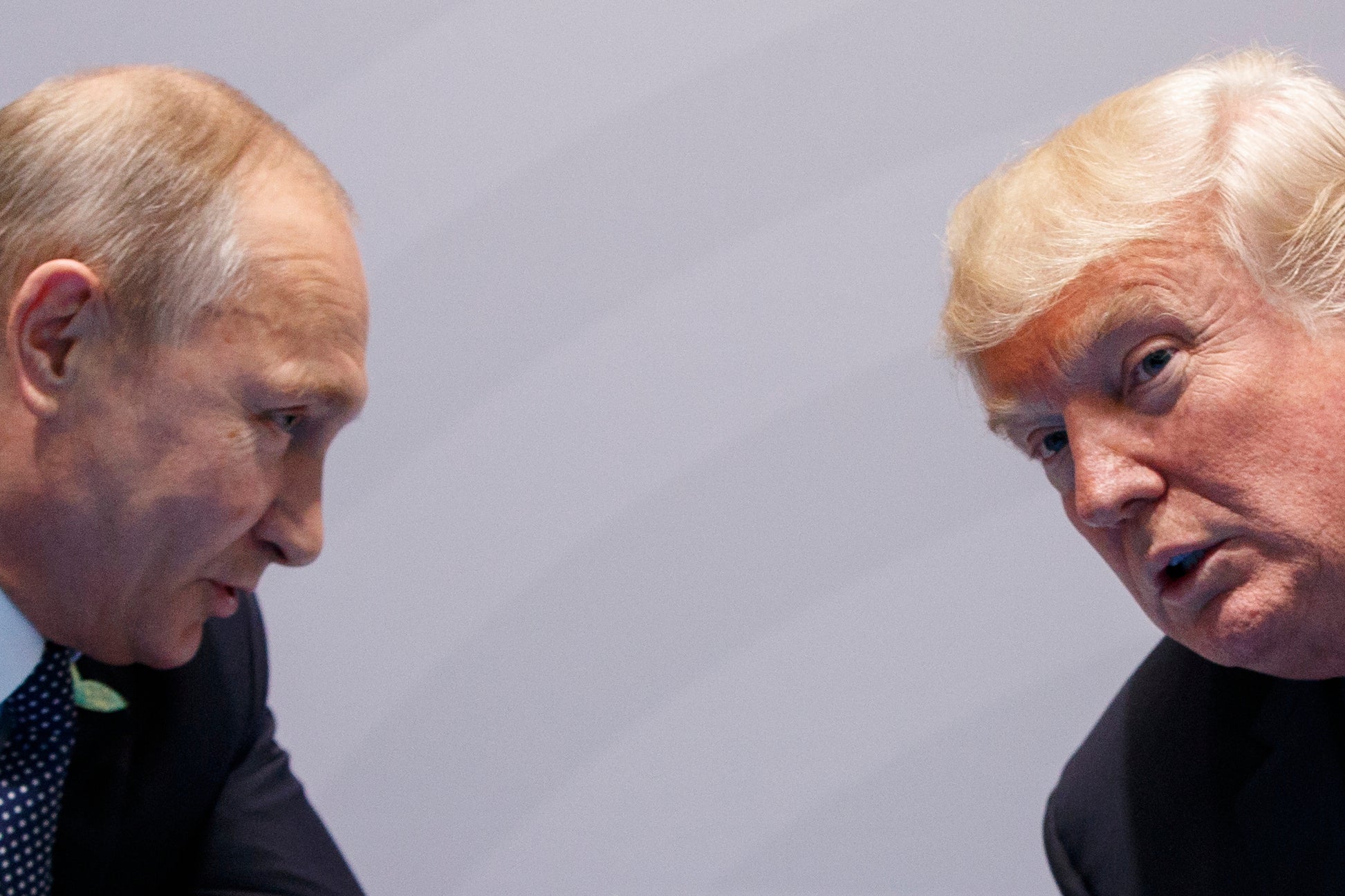 AMN-GEN TRUMP-PUTIN