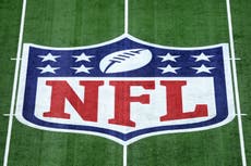 YouTube revela a la artista del show de medio tiempo en su debut con la NFL