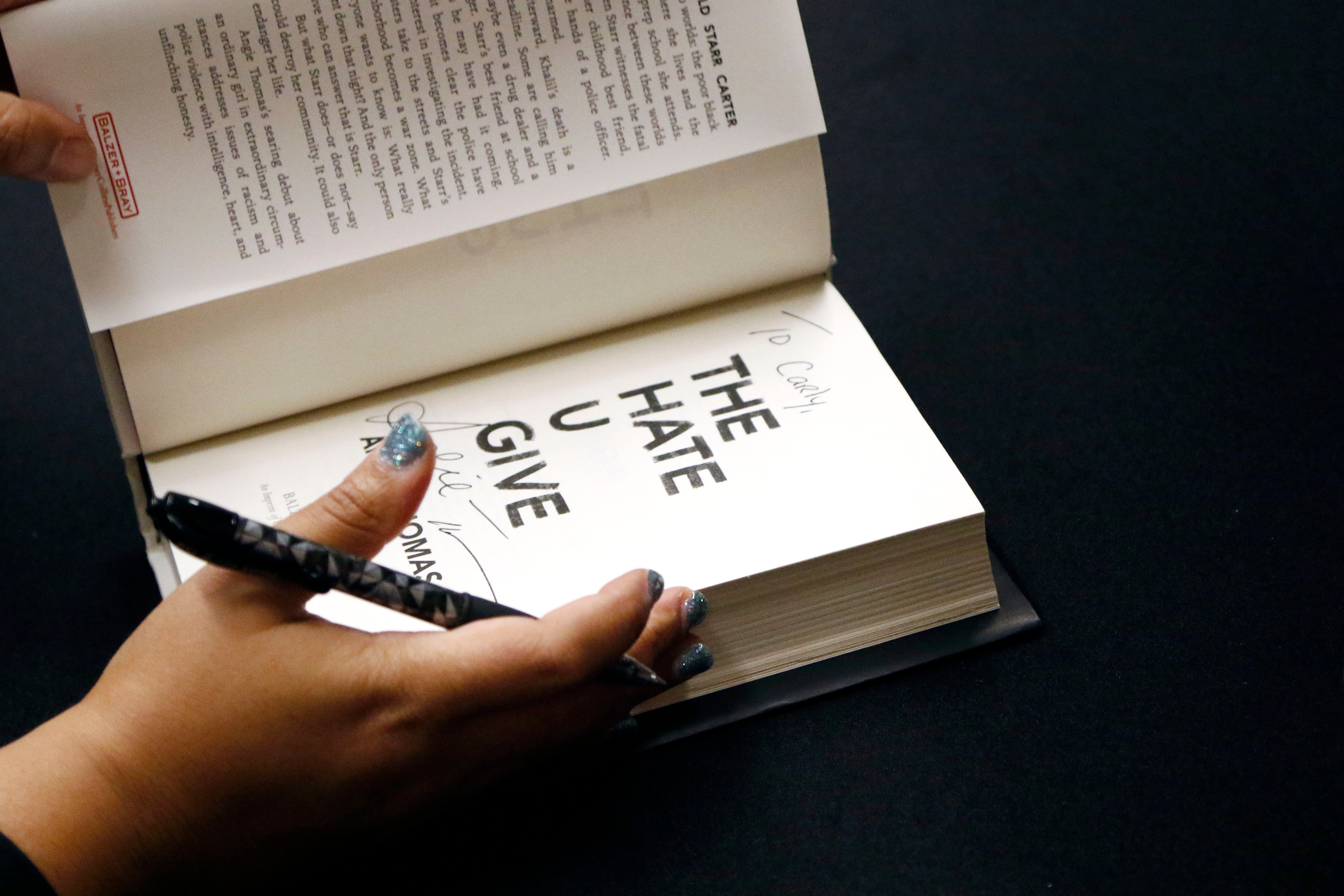FLORIDA-LIBROS PROHIBIDOS