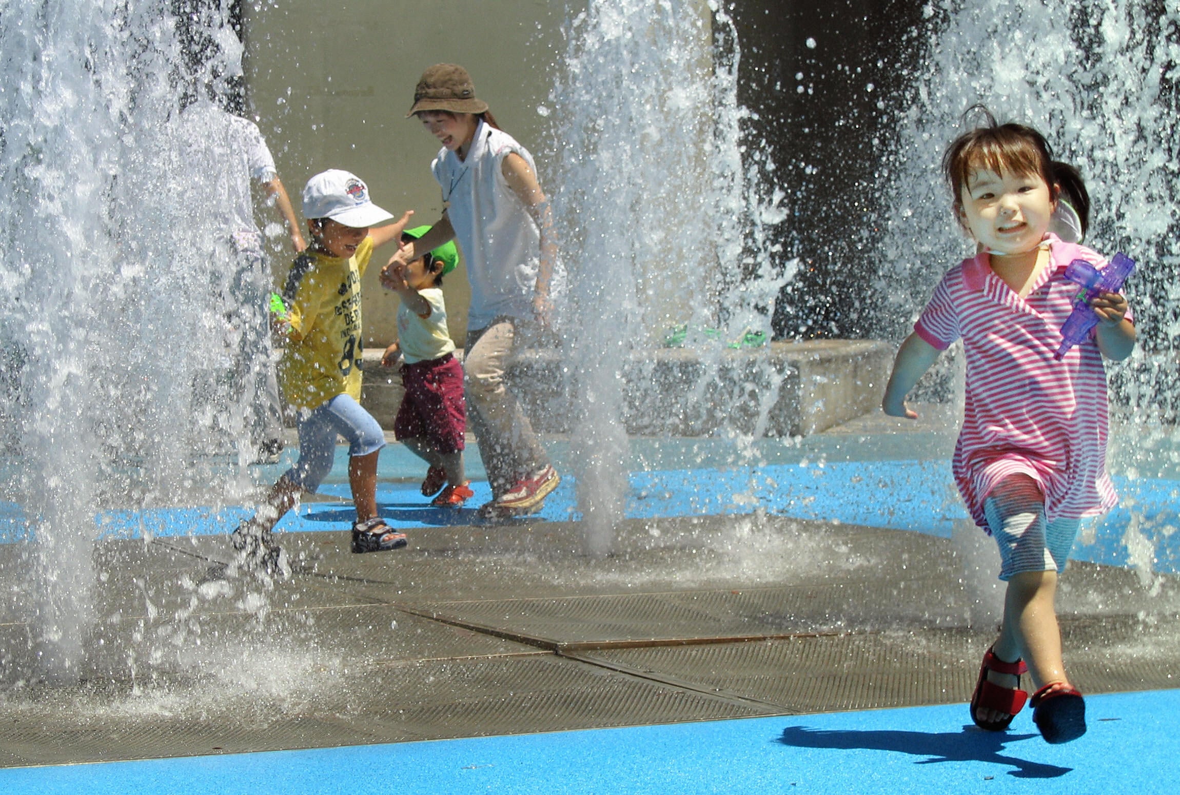 Descubren la “fuente de la juventud” del sistema inmunitario, pero esconde un peligro