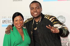 Rapero Sean Kingston es condenado a 3,5 años de prisión por fraude de 1 millón de dólares