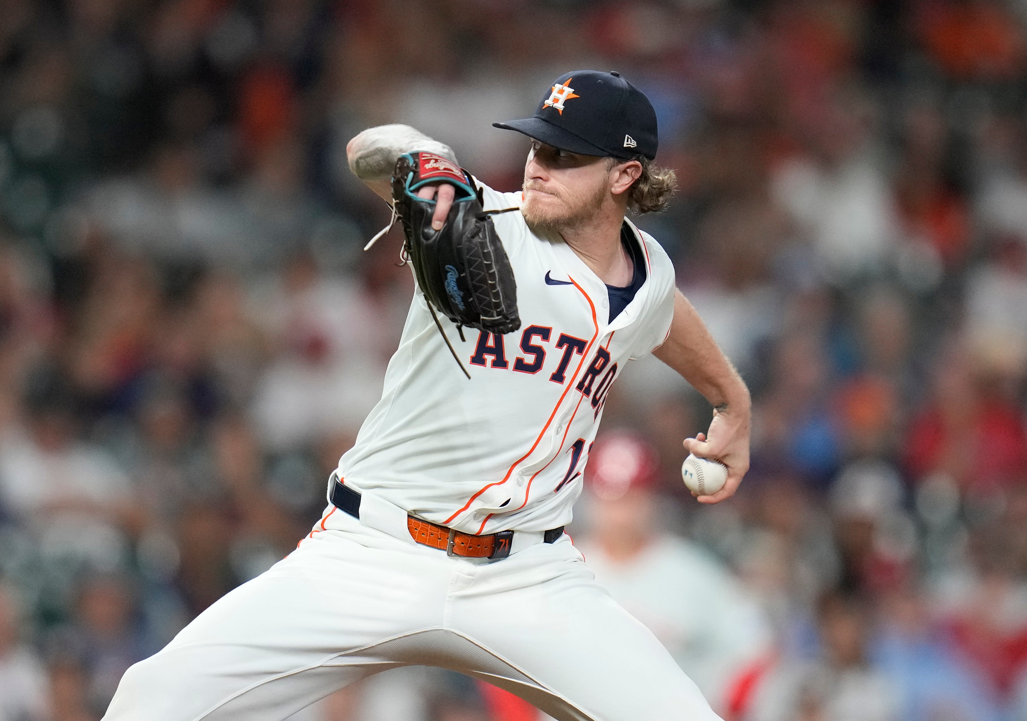 ASTROS-HADER