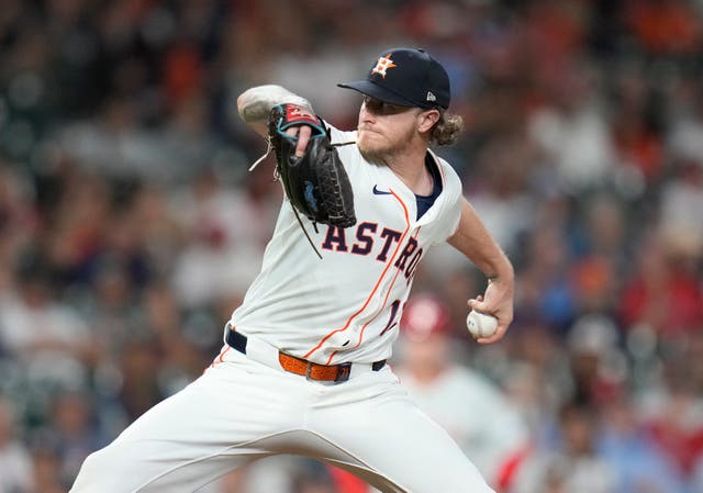 ASTROS-HADER