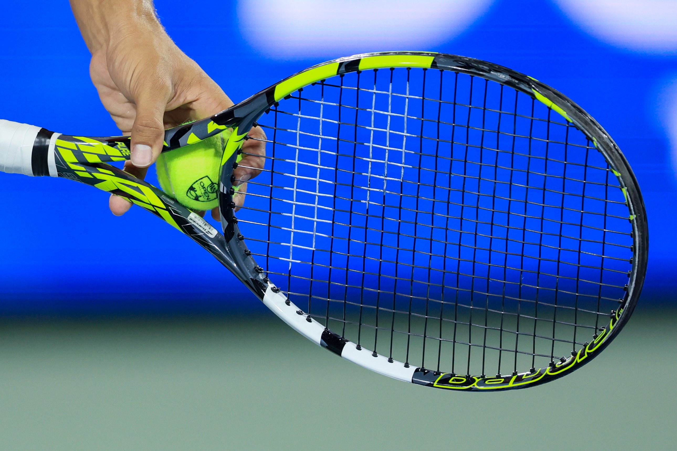 ATP