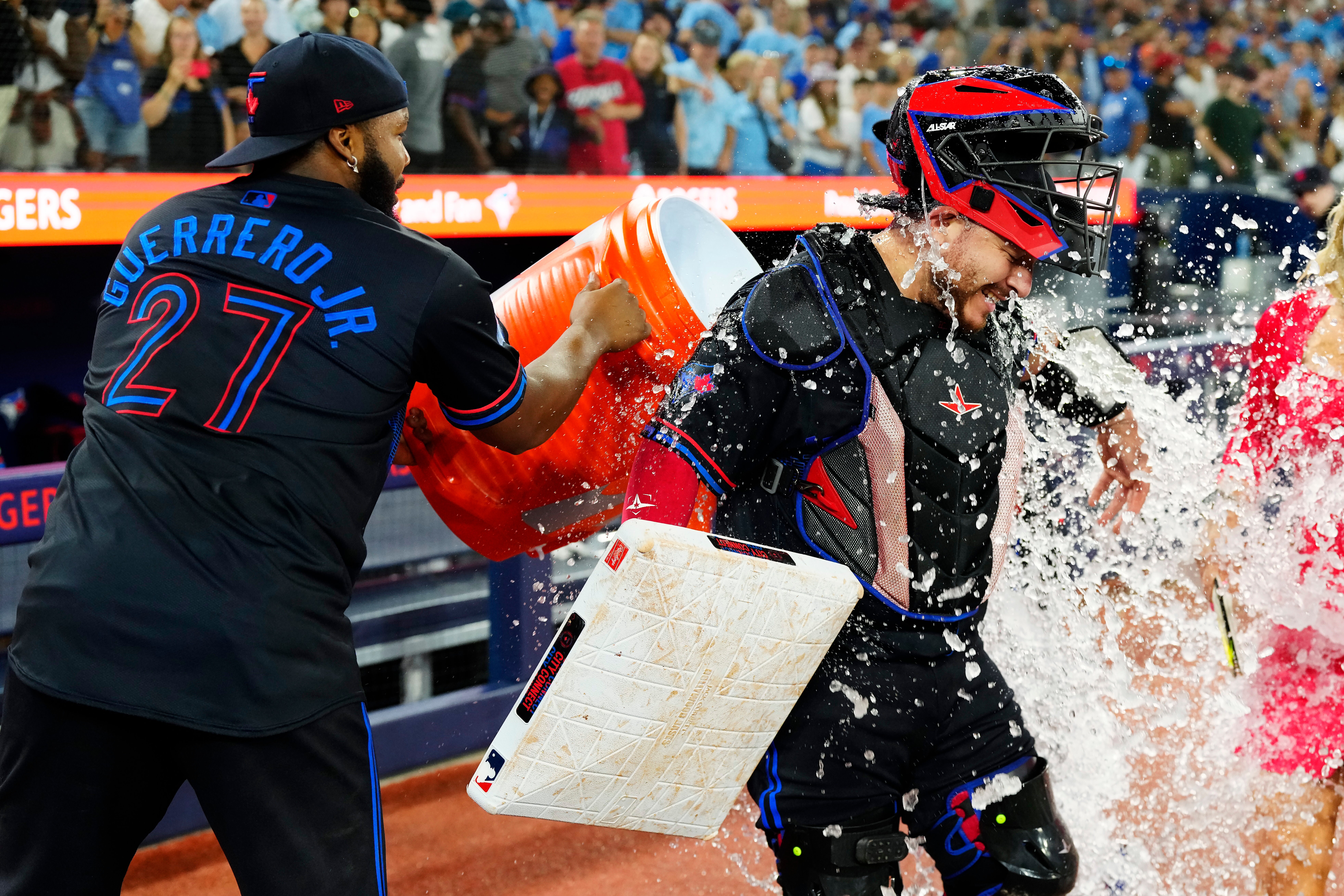 RANGERS-AZULEJOS