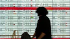 Auxiliares de vuelo de Air Canada se declaran en huelga