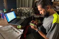 Pakistán no restringirá expediciones de montañismo pese a recientes muertes de escaladores