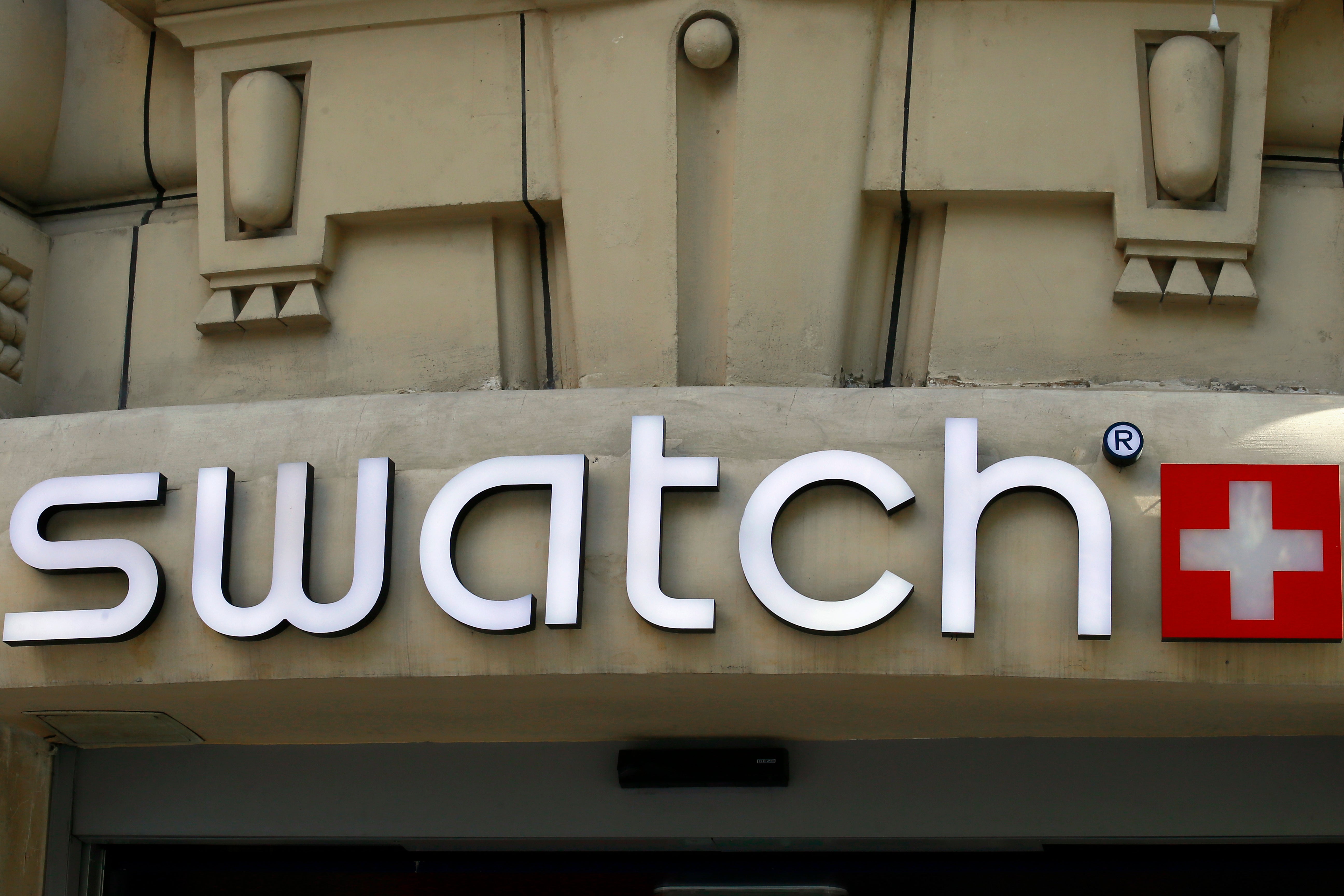 SUIZA-SWAATCH-ANUNCIO