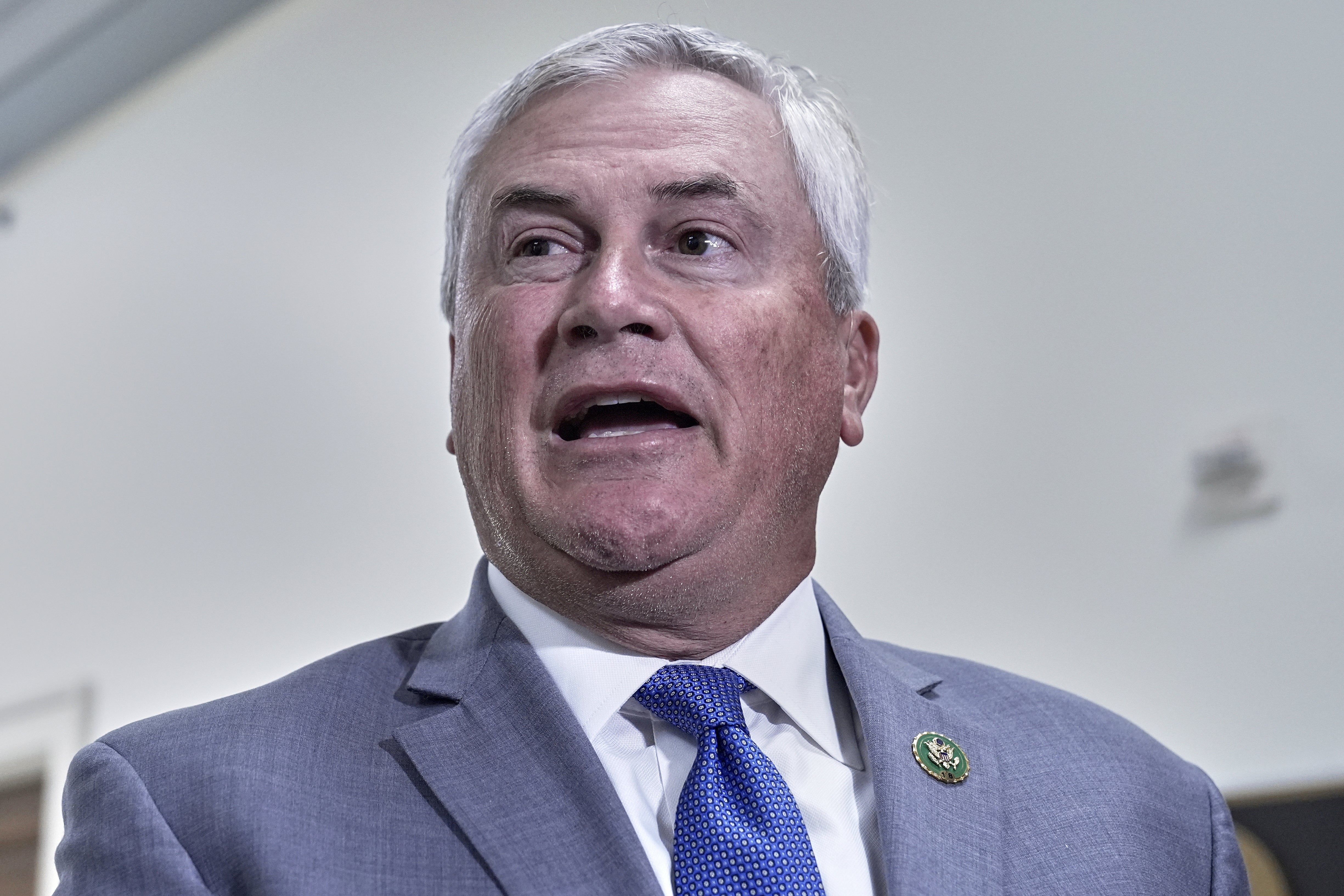 EPSTEIN-DOCUMENTOS